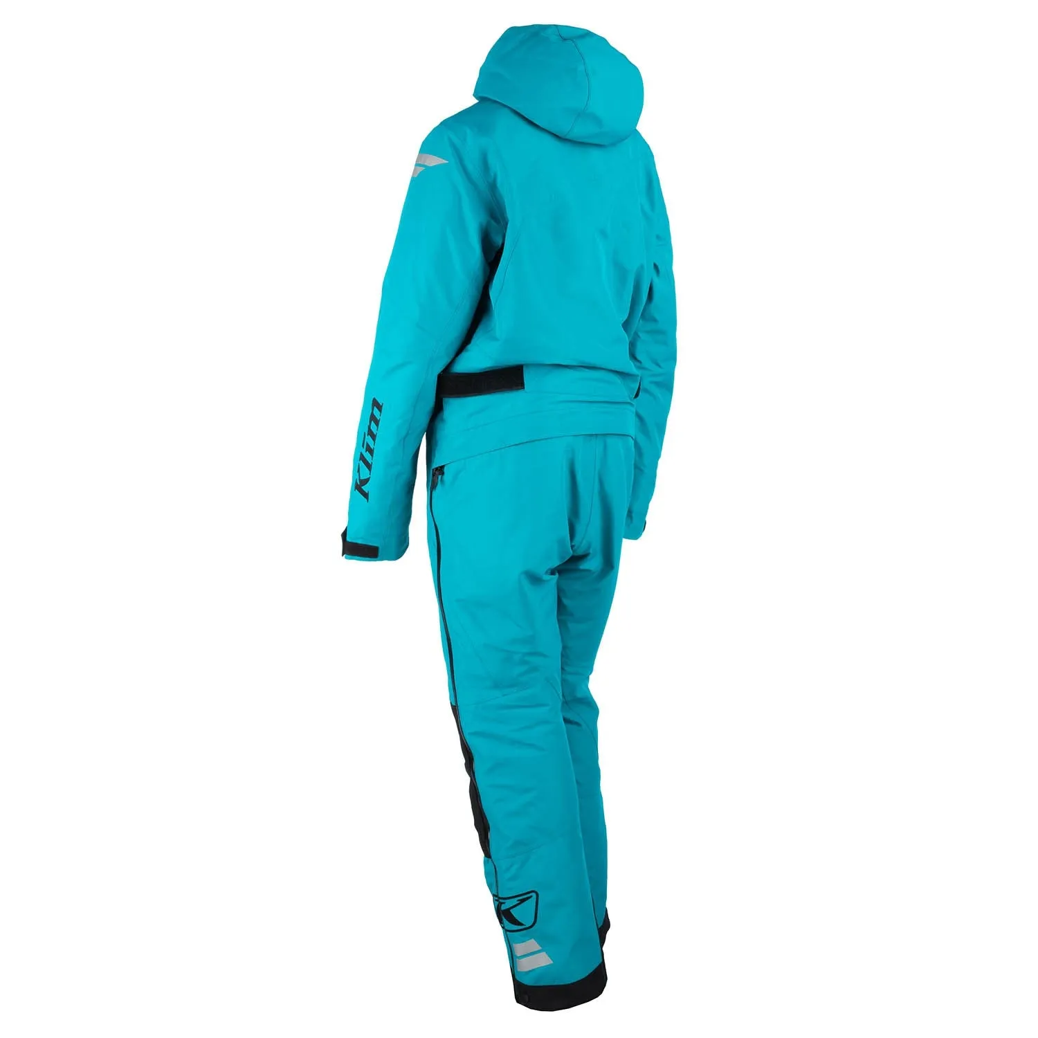 Vailslide Women's One-piece