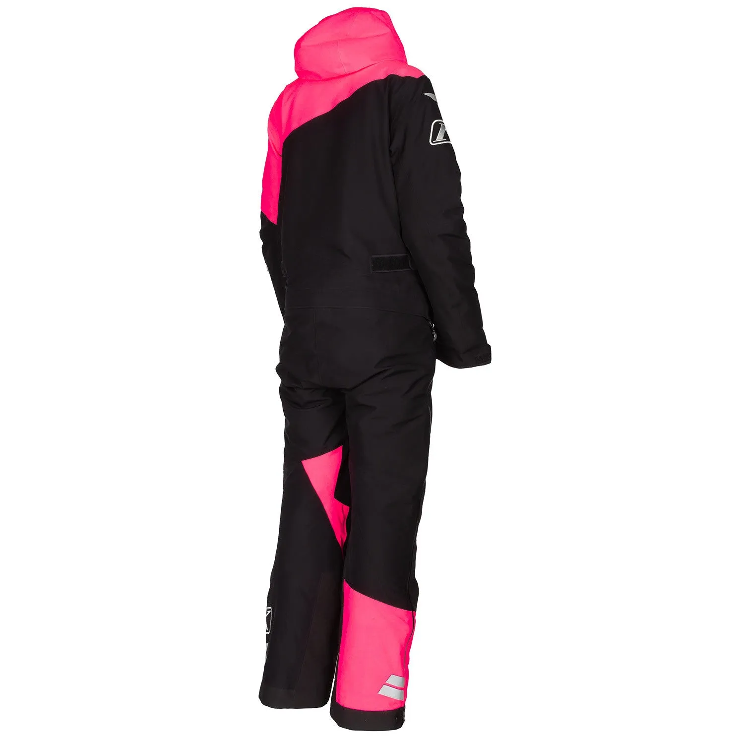 Vailslide Women's One-piece