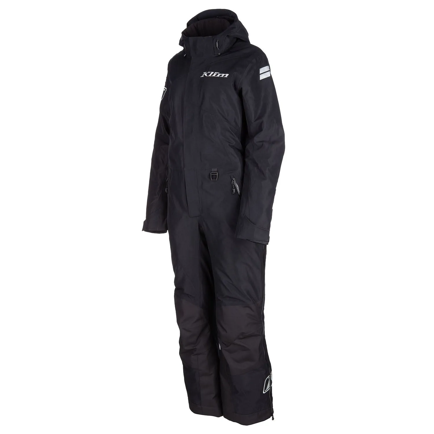 Vailslide Women's One-piece