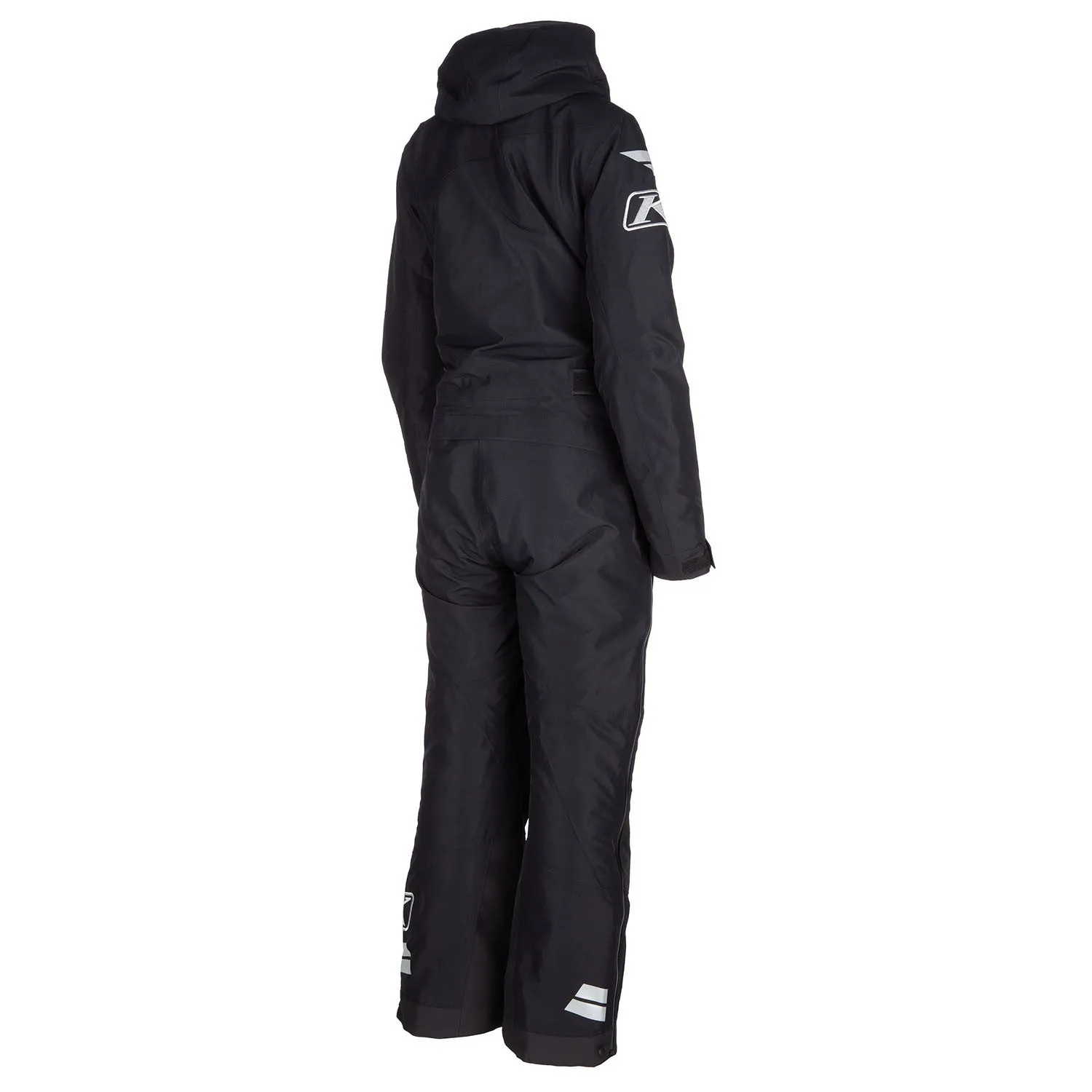 Vailslide Women's One-piece