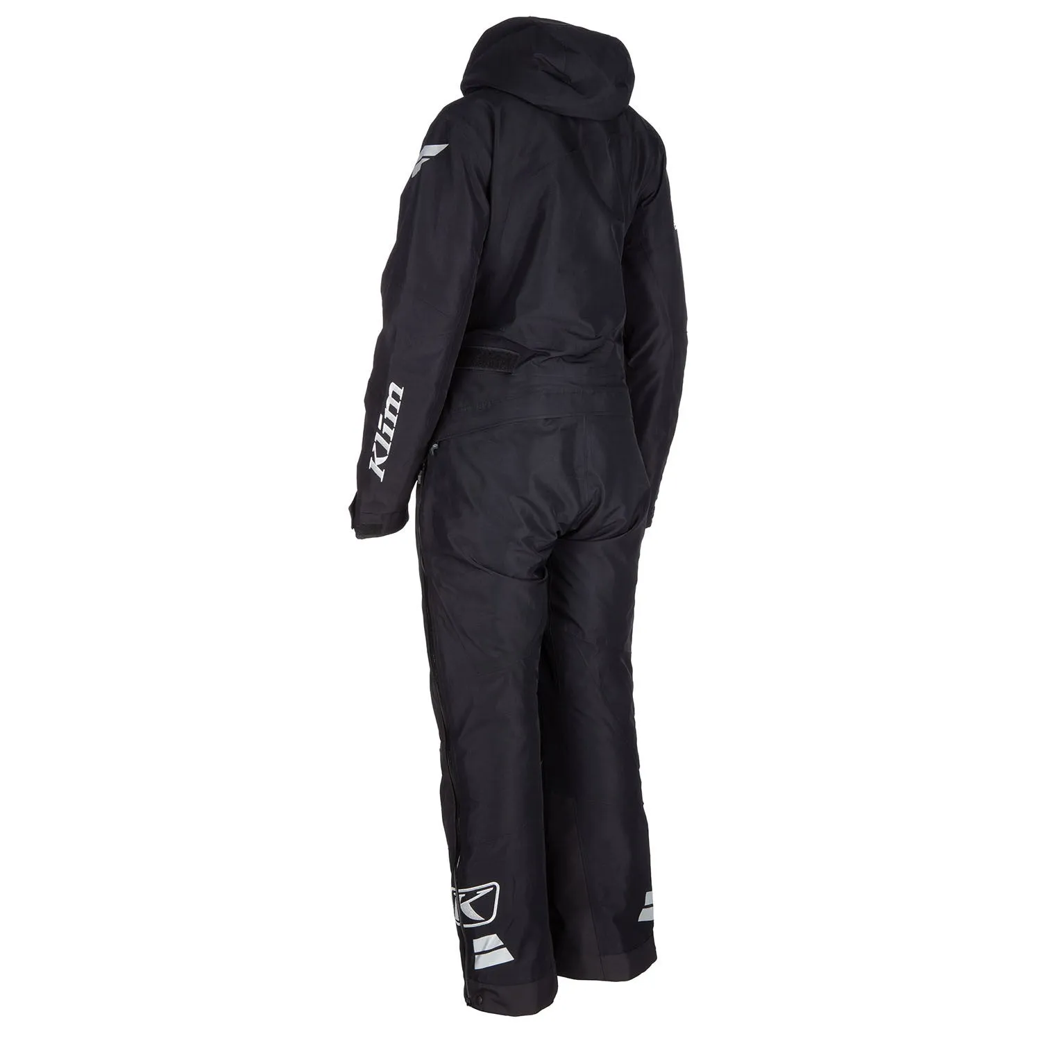 Vailslide Women's One-piece