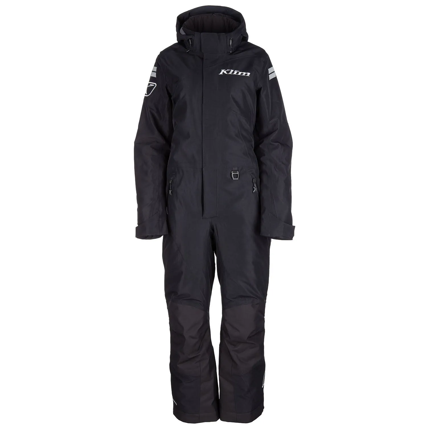 Vailslide Women's One-piece
