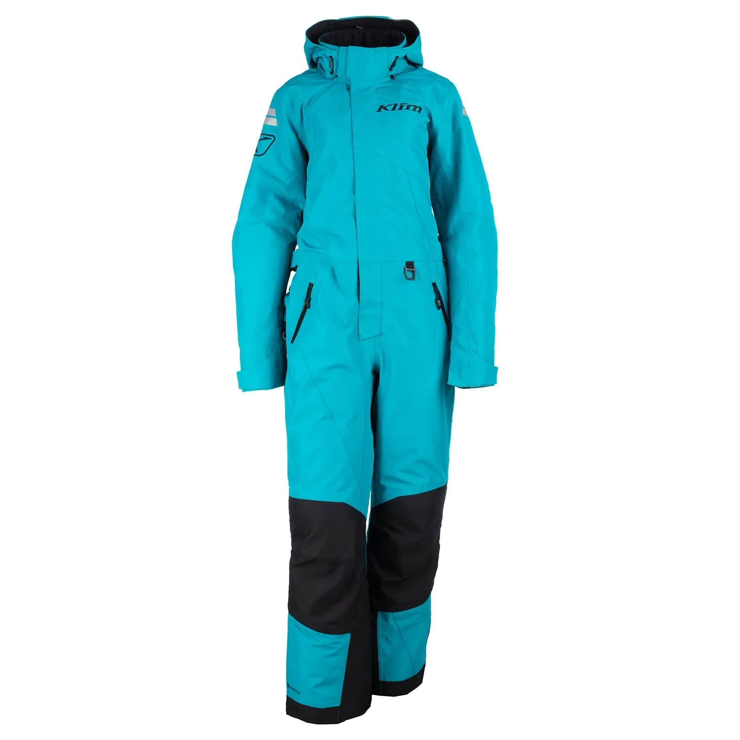 Vailslide Women's One-piece