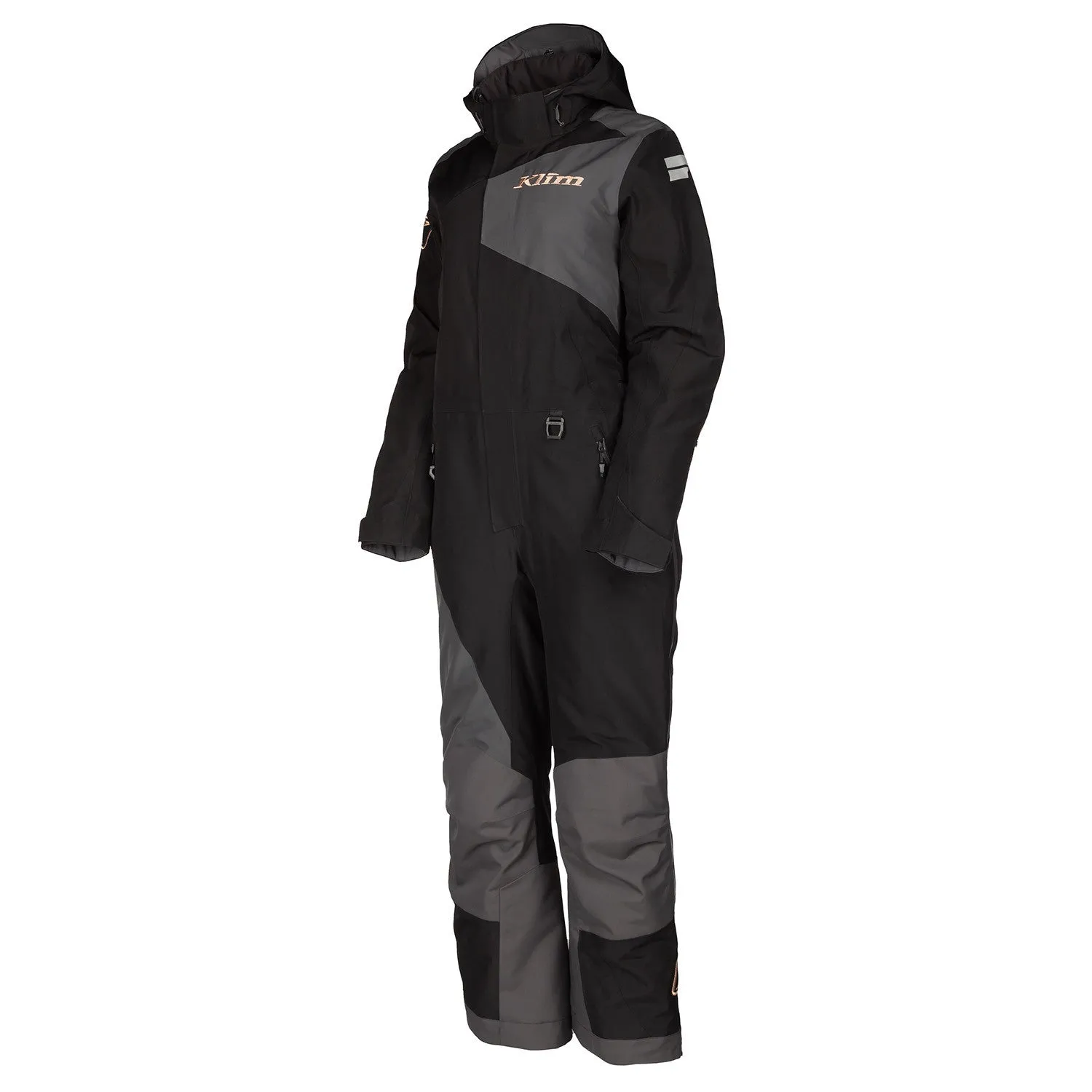 Vailslide Women's One-piece