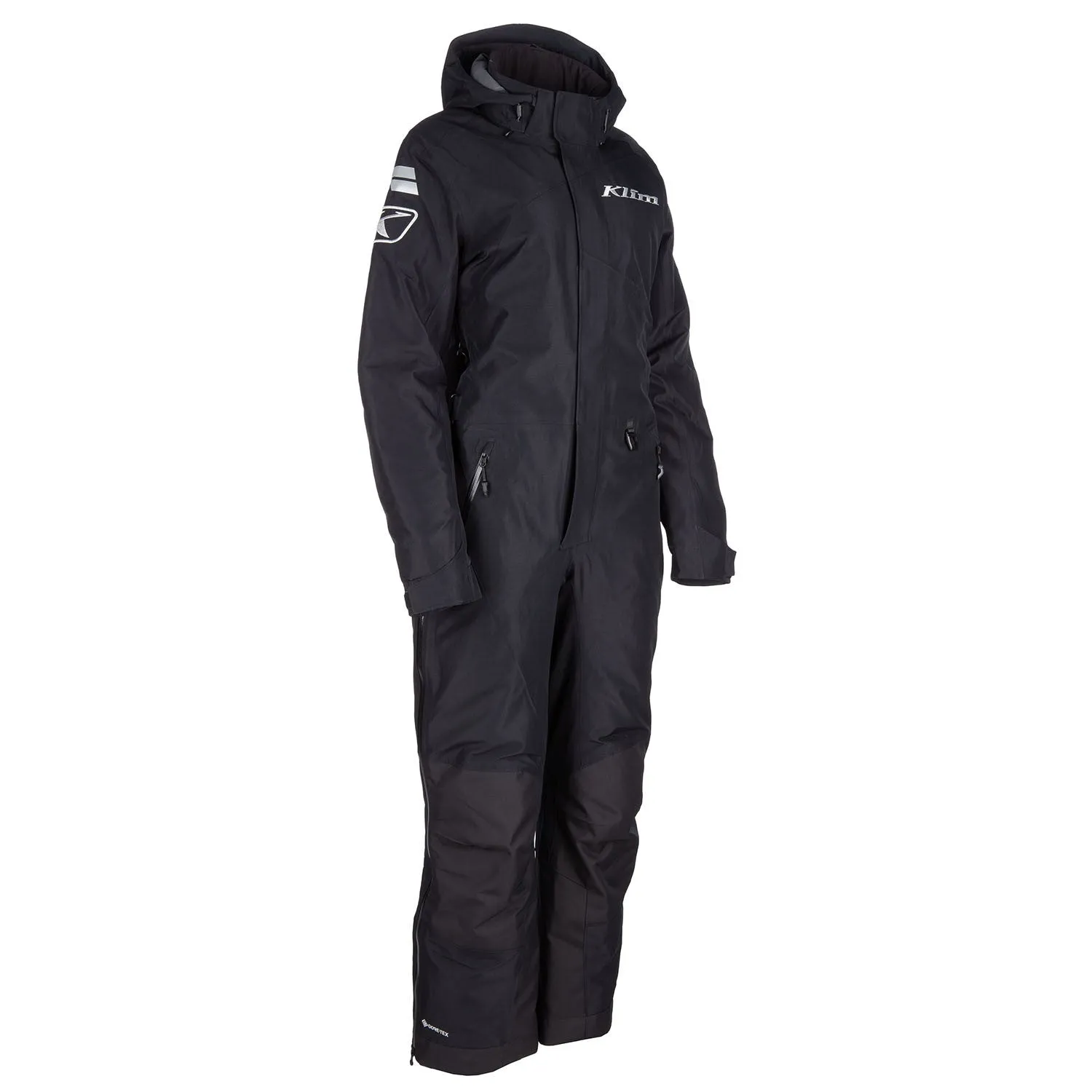 Vailslide Women's One-piece