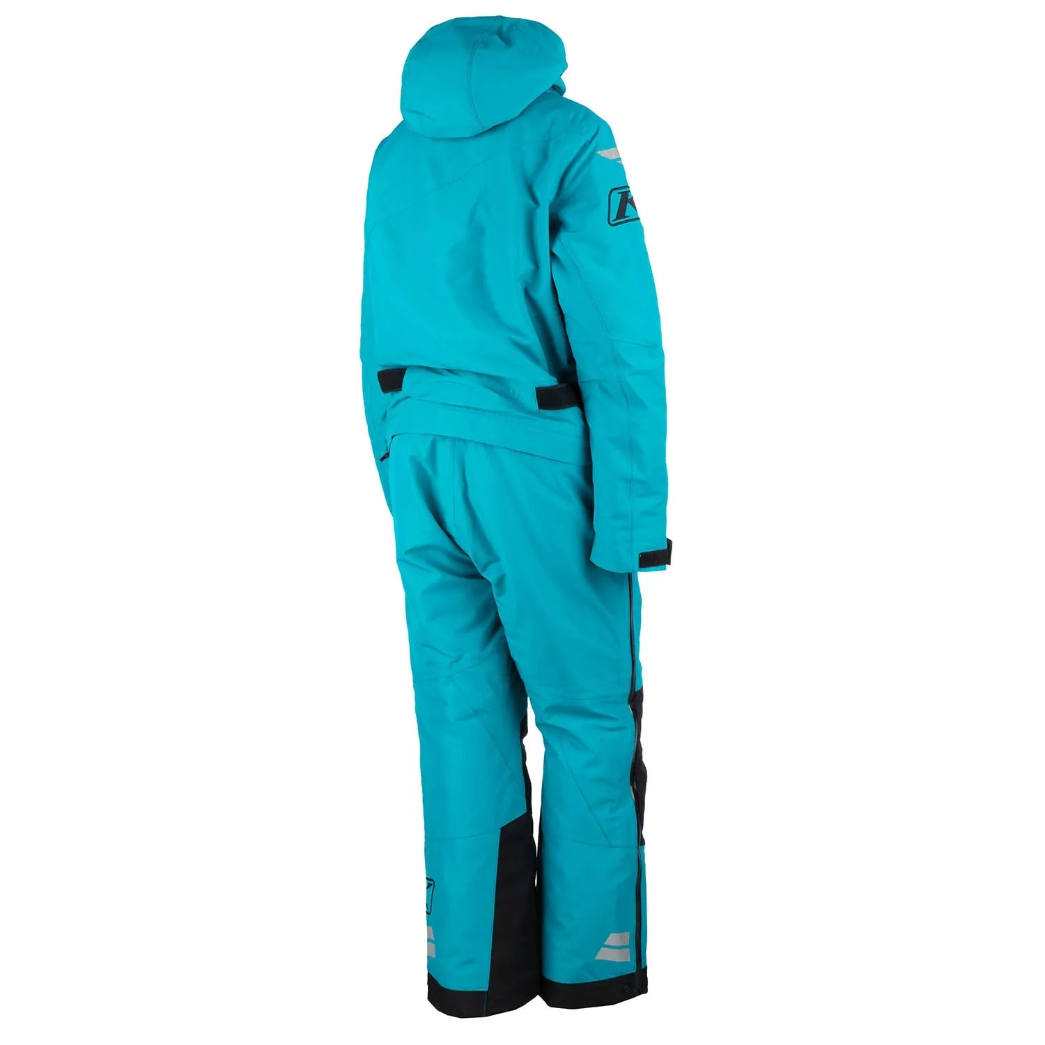 Vailslide Women's One-piece