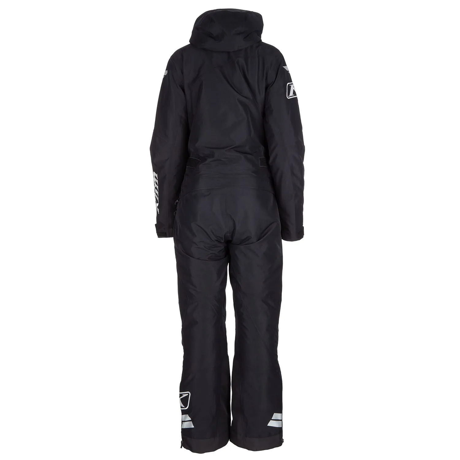 Vailslide Women's One-piece