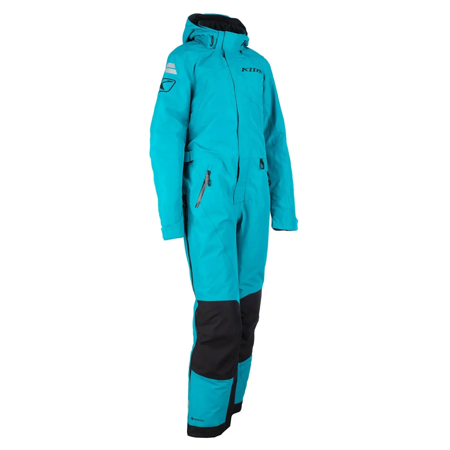 Vailslide Women's One-piece
