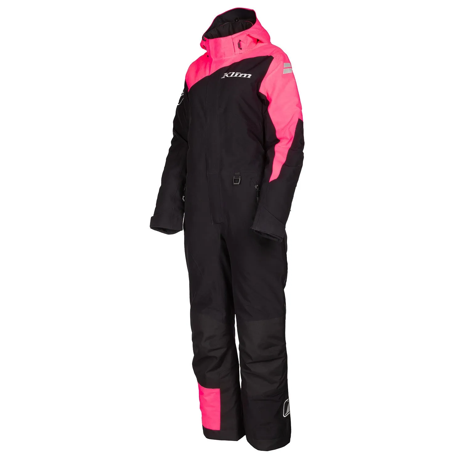 Vailslide Women's One-piece