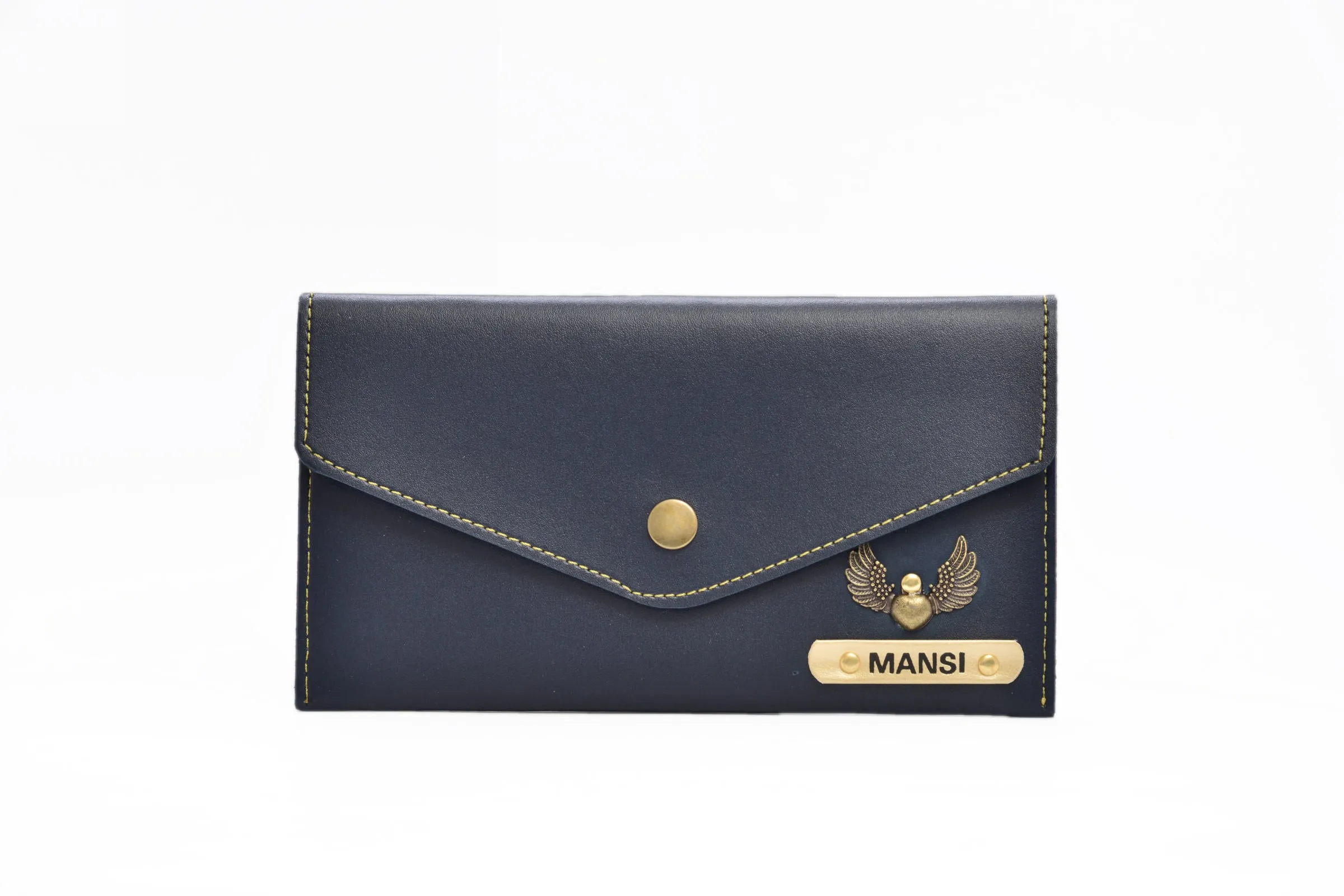 Valentine Women's Combo 2.0 - Royal Blue