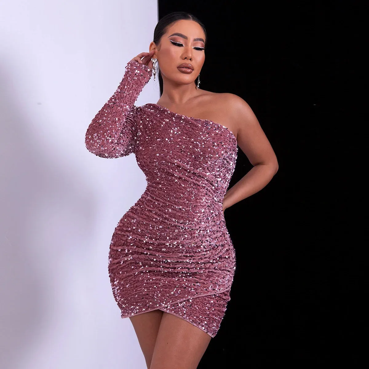 Vanessa® | Classic and comfortable summer dress