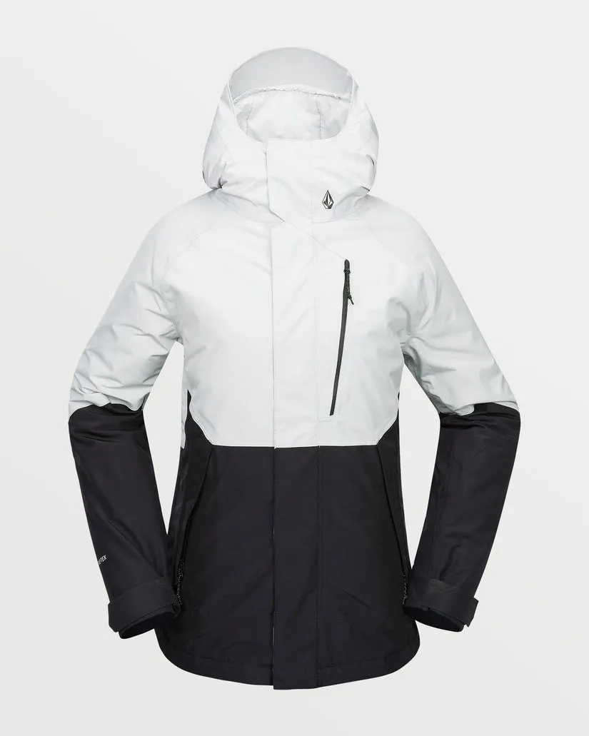 V.Co Aris Insulated Gore Snowboard Jacket