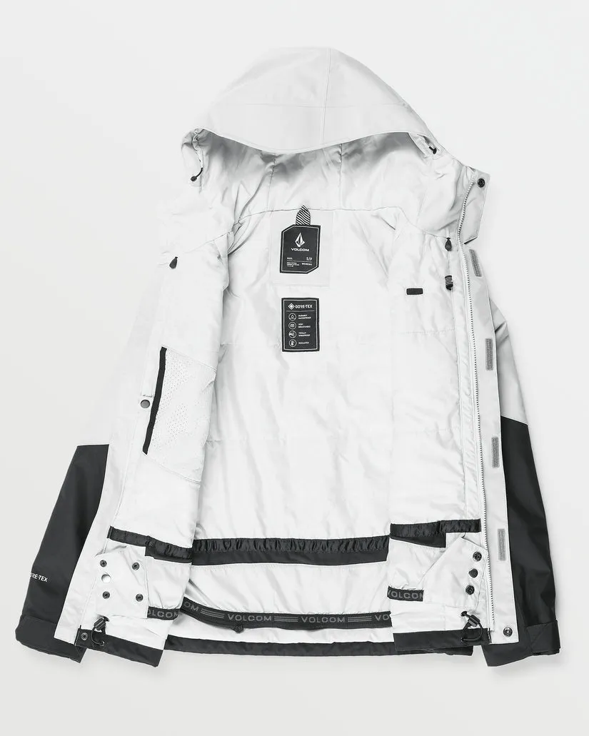 V.Co Aris Insulated Gore Snowboard Jacket