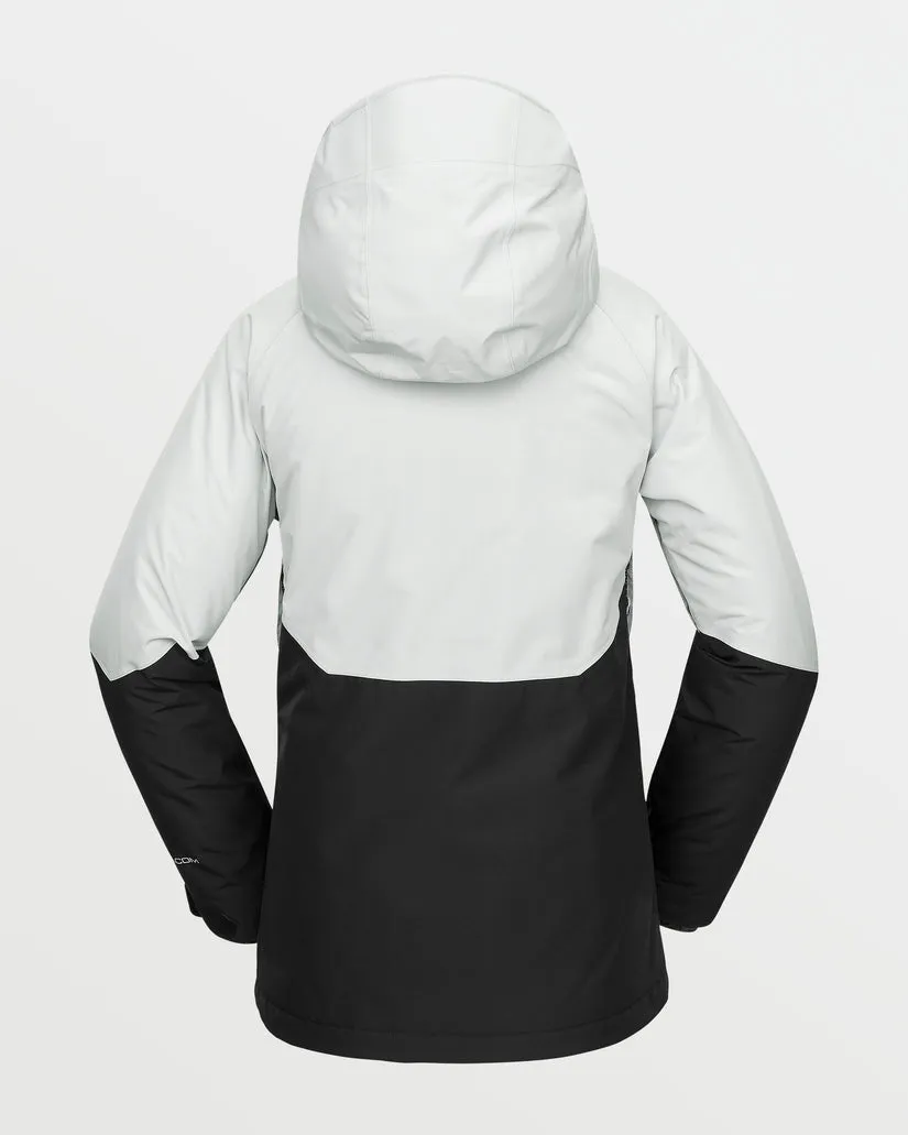 V.Co Aris Insulated Gore Snowboard Jacket