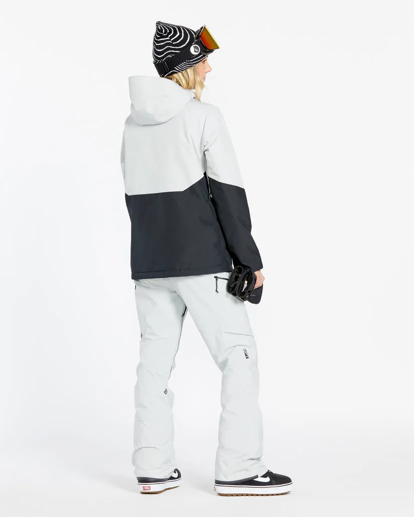 V.Co Aris Insulated Gore Snowboard Jacket