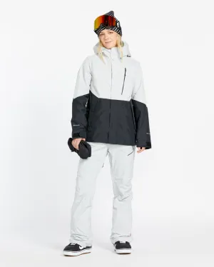 V.Co Aris Insulated Gore Snowboard Jacket