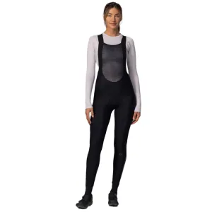 Velocio Women's Thermal Utility Bib Tight