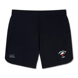 Ventura Outlaws Rugby Women's Elite Woven Short by Canterbury