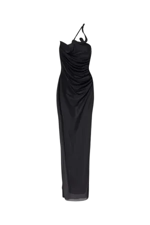 Venus Single Strap Cami Dress