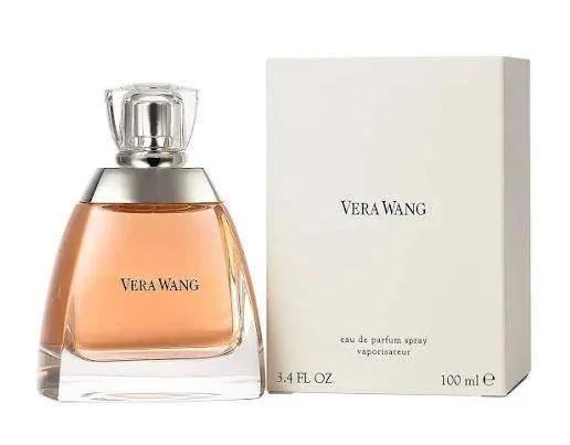 Vera Wang