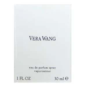 Vera Wang