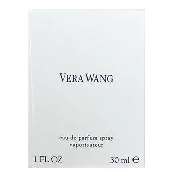 Vera Wang