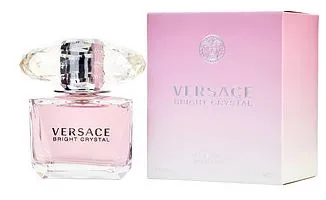 Versace Bright Crystal