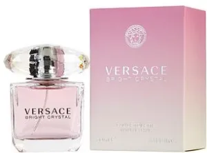 Versace Bright Crystal