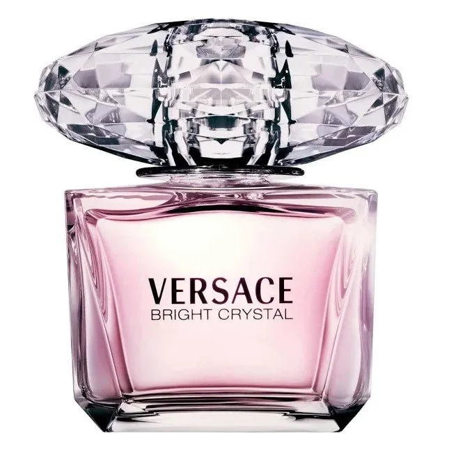 Versace Bright Crystal
