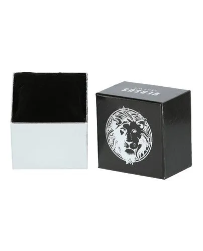 Versus Versace 36mm Gold Women's Watch - Best Seller