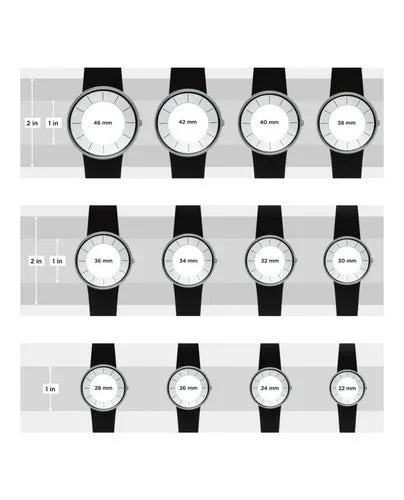 Versus Versace 36mm Gold Women's Watch - Best Seller