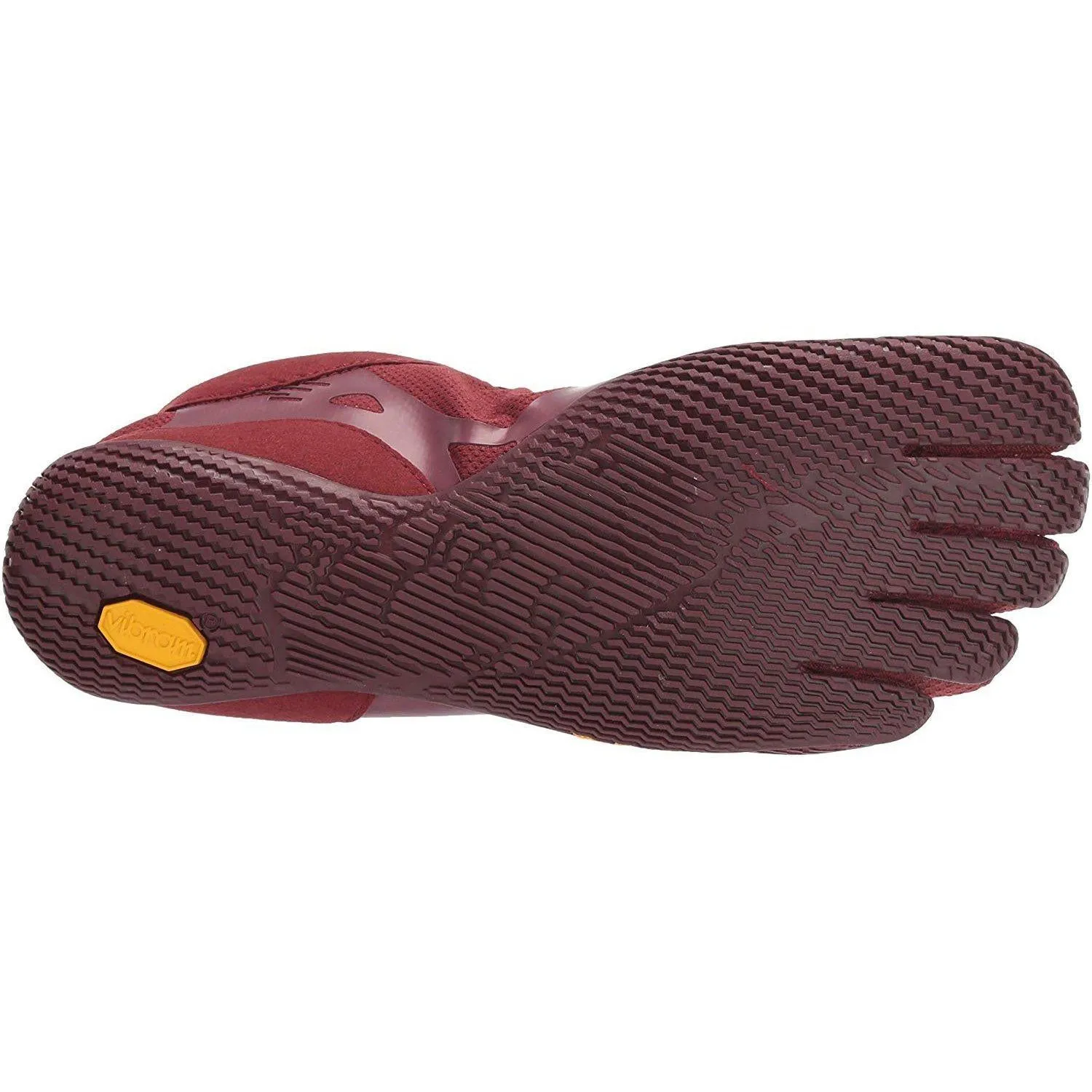 Vibram Women's KSO EVO Running Shoe