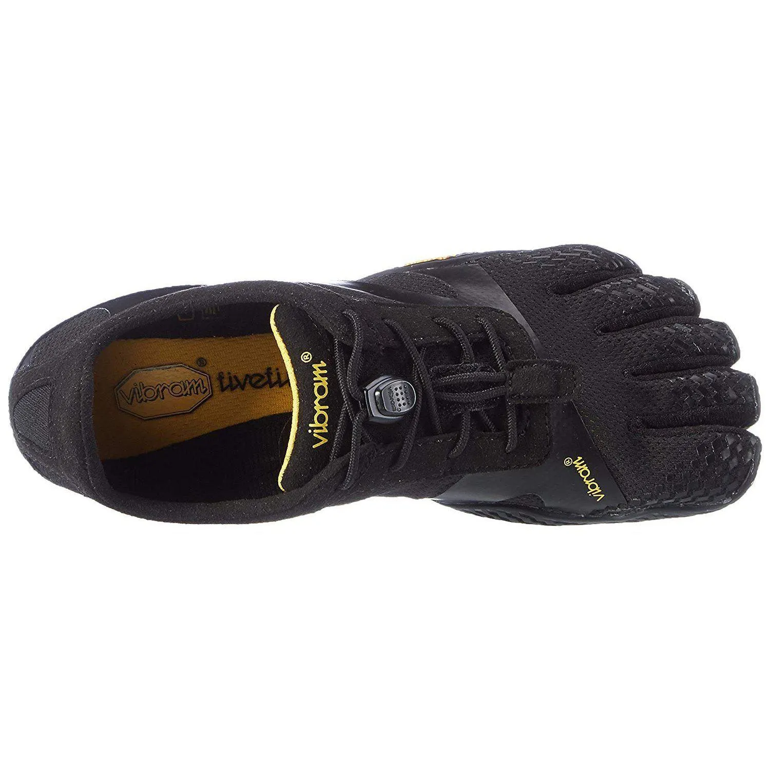 Vibram Women's KSO EVO Running Shoe