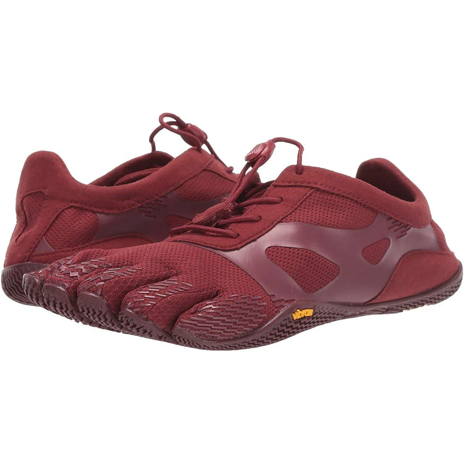 Vibram Women's KSO EVO Running Shoe