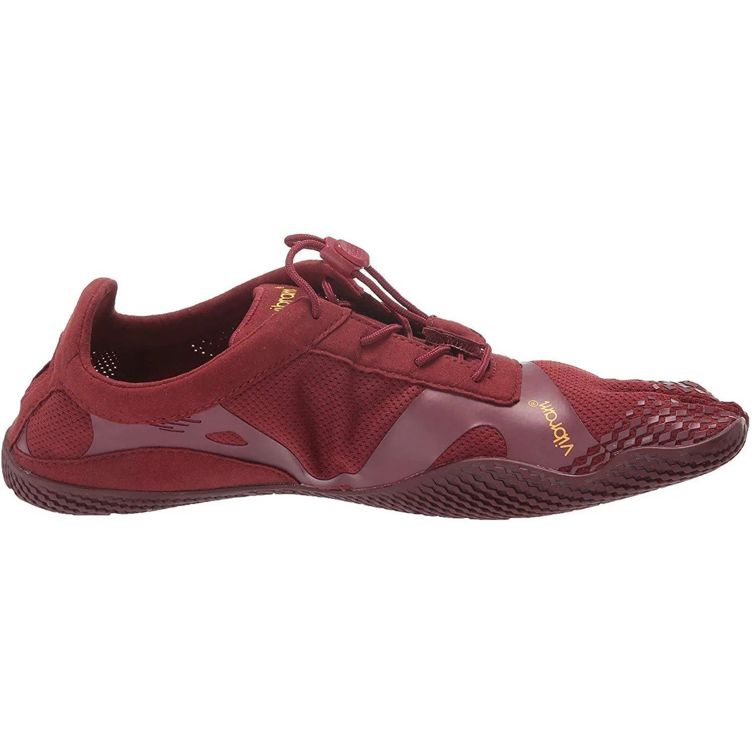 Vibram Women's KSO EVO Running Shoe
