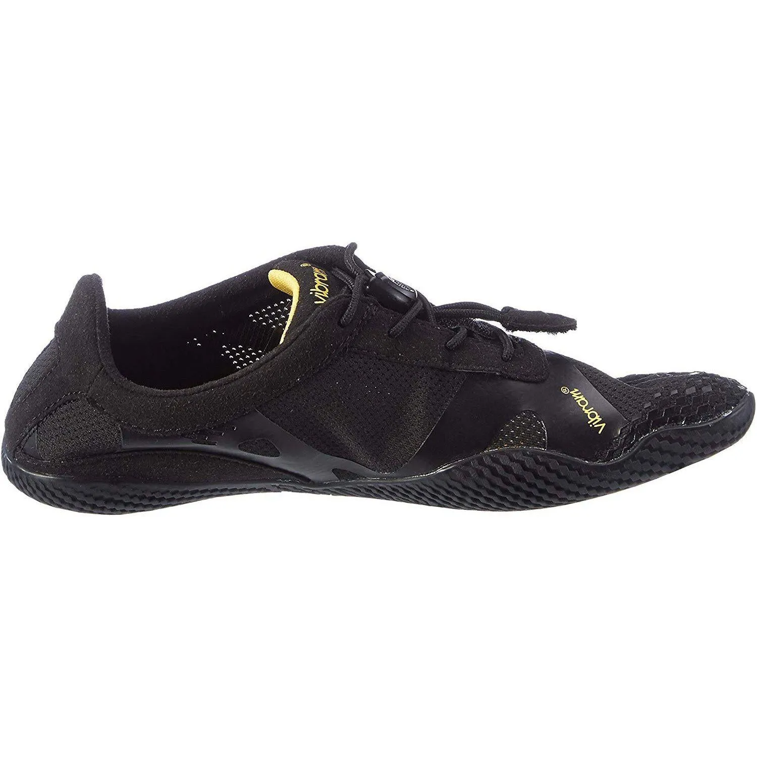 Vibram Women's KSO EVO Running Shoe