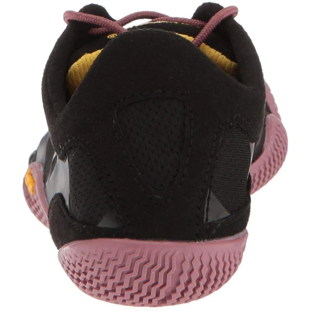 Vibram Women's KSO EVO Running Shoe