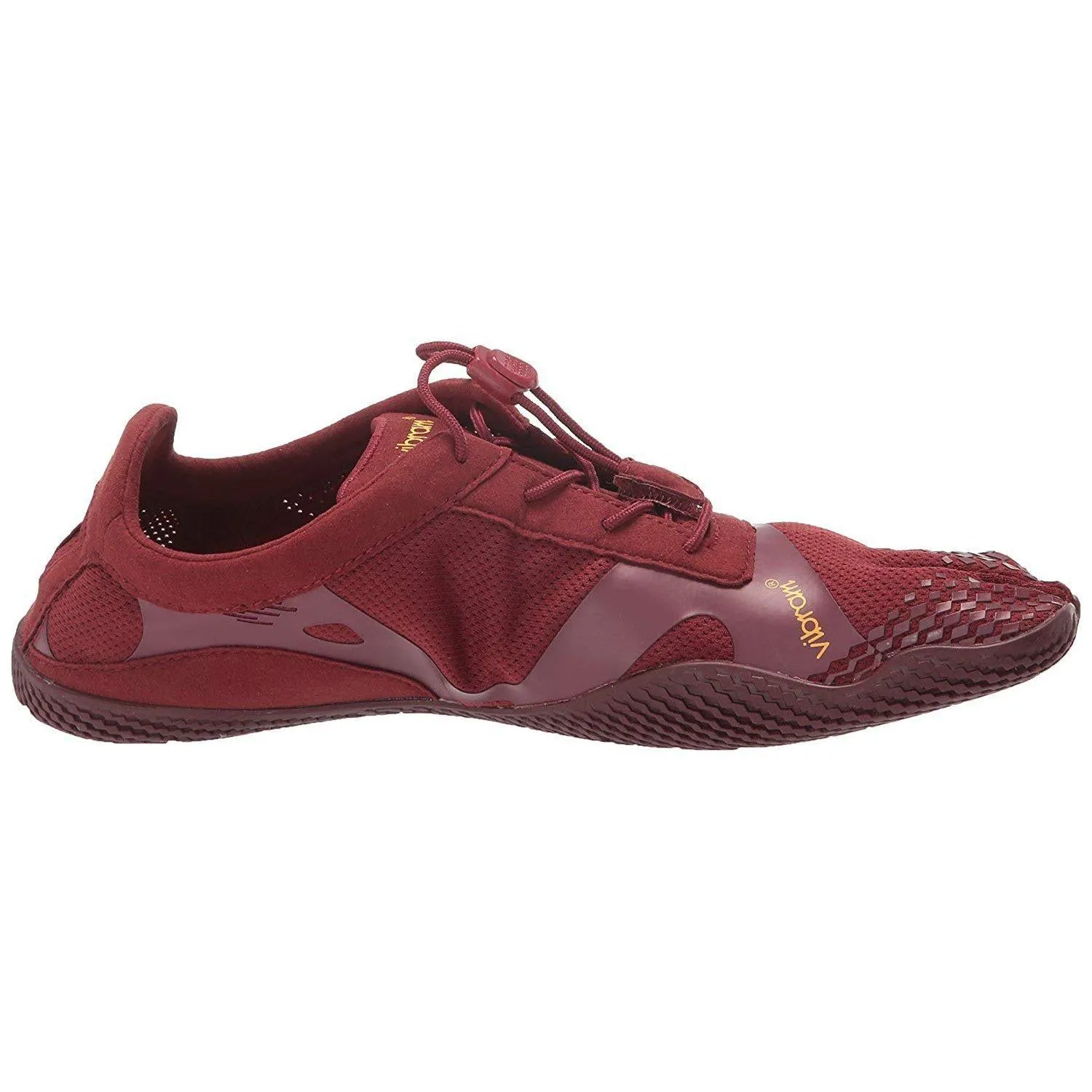 Vibram Women's KSO EVO Running Shoe