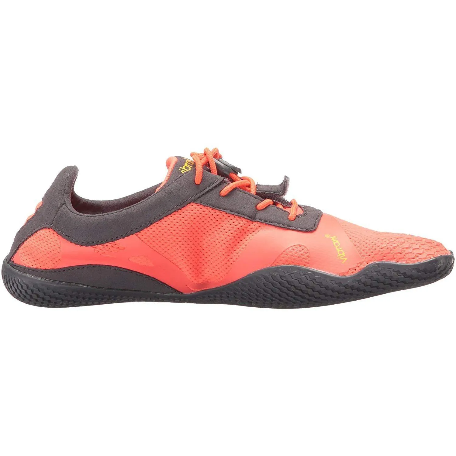Vibram Women's KSO EVO Running Shoe