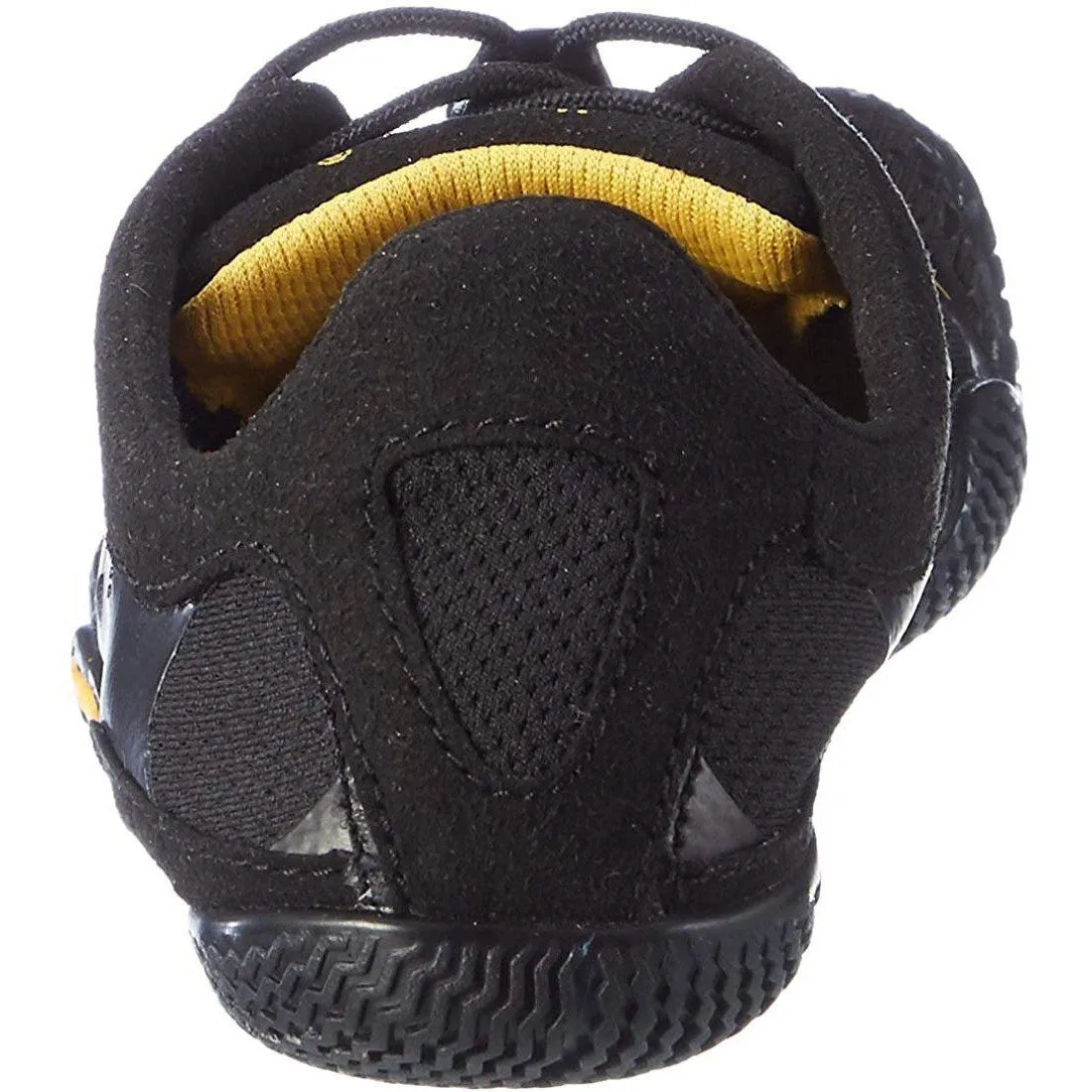 Vibram Women's KSO EVO Running Shoe