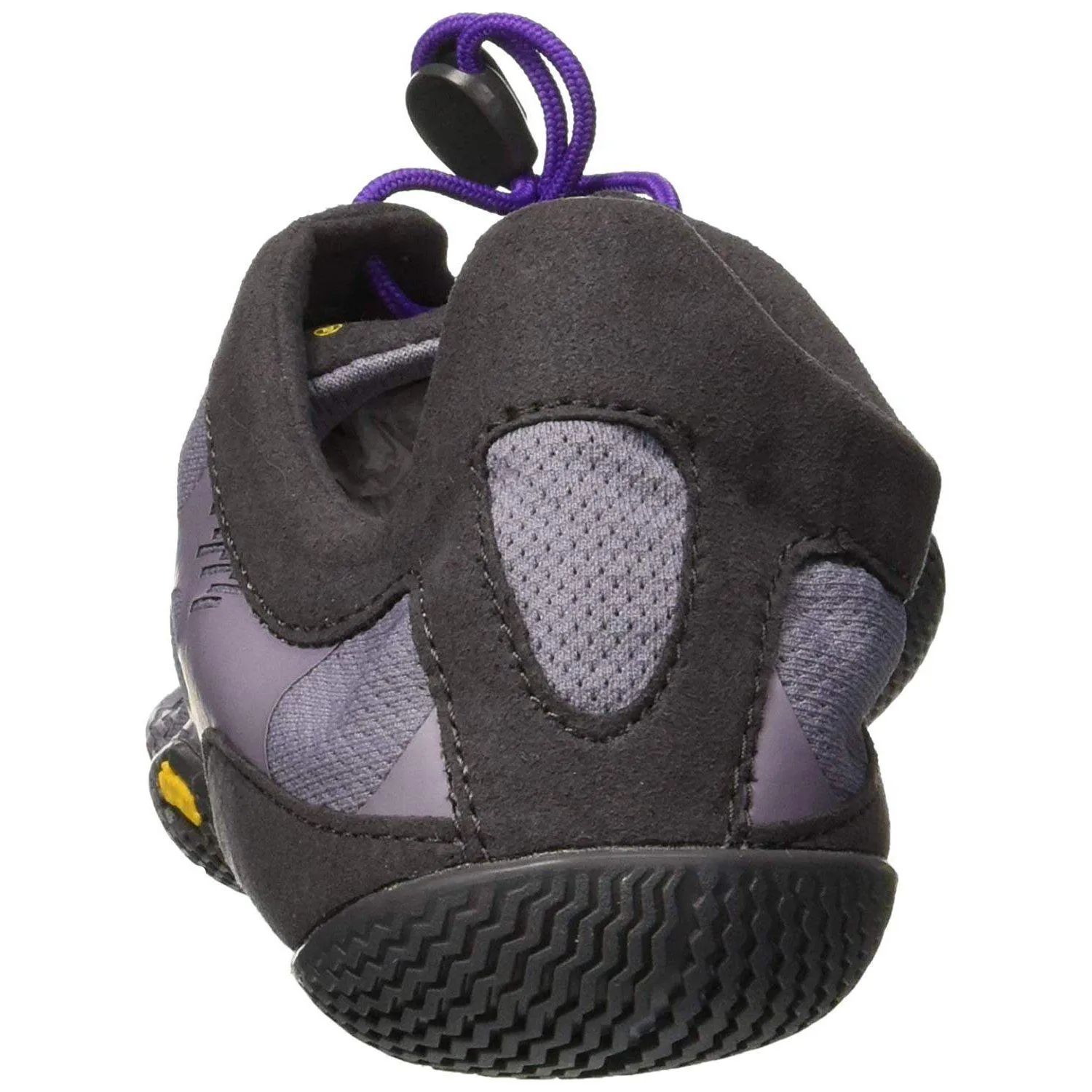 Vibram Women's KSO EVO Running Shoe