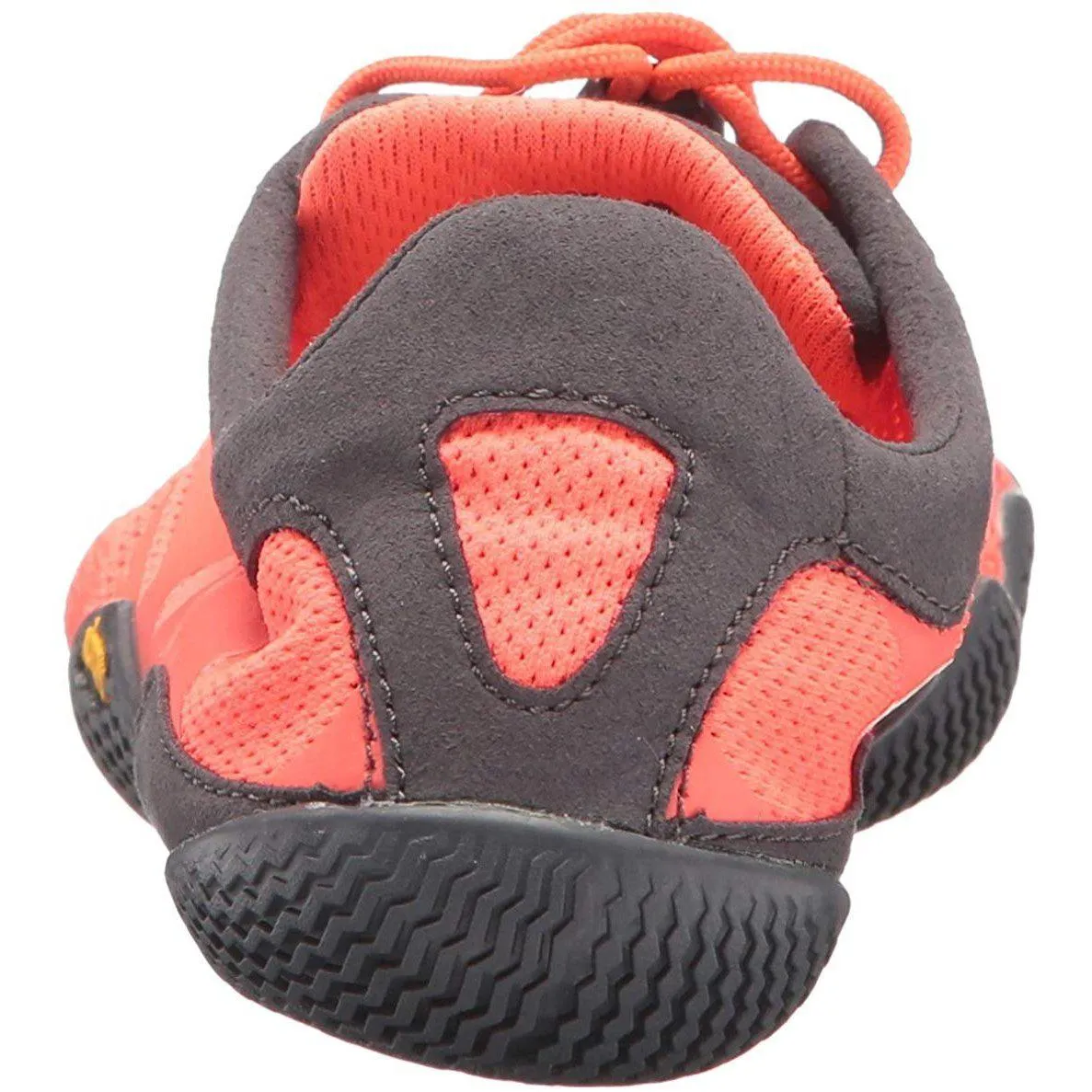Vibram Women's KSO EVO Running Shoe