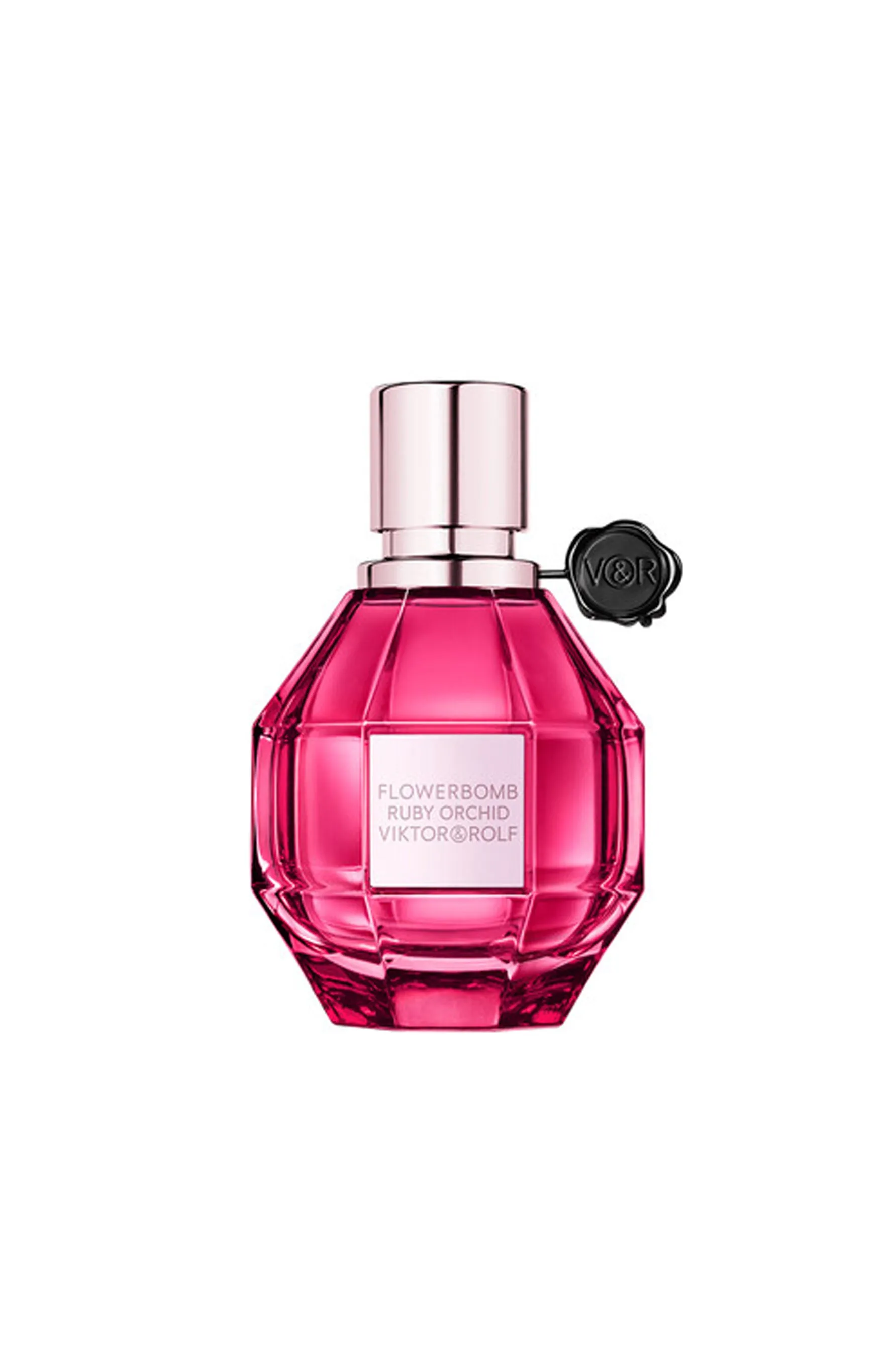 VIKTOR & ROLF Flowerbomb Ruby Orchid EDP 30ml