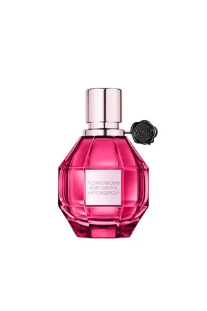 VIKTOR & ROLF Flowerbomb Ruby Orchid EDP 30ml