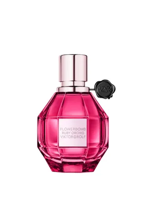 VIKTOR & ROLF Flowerbomb Ruby Orchid EDP 50ml