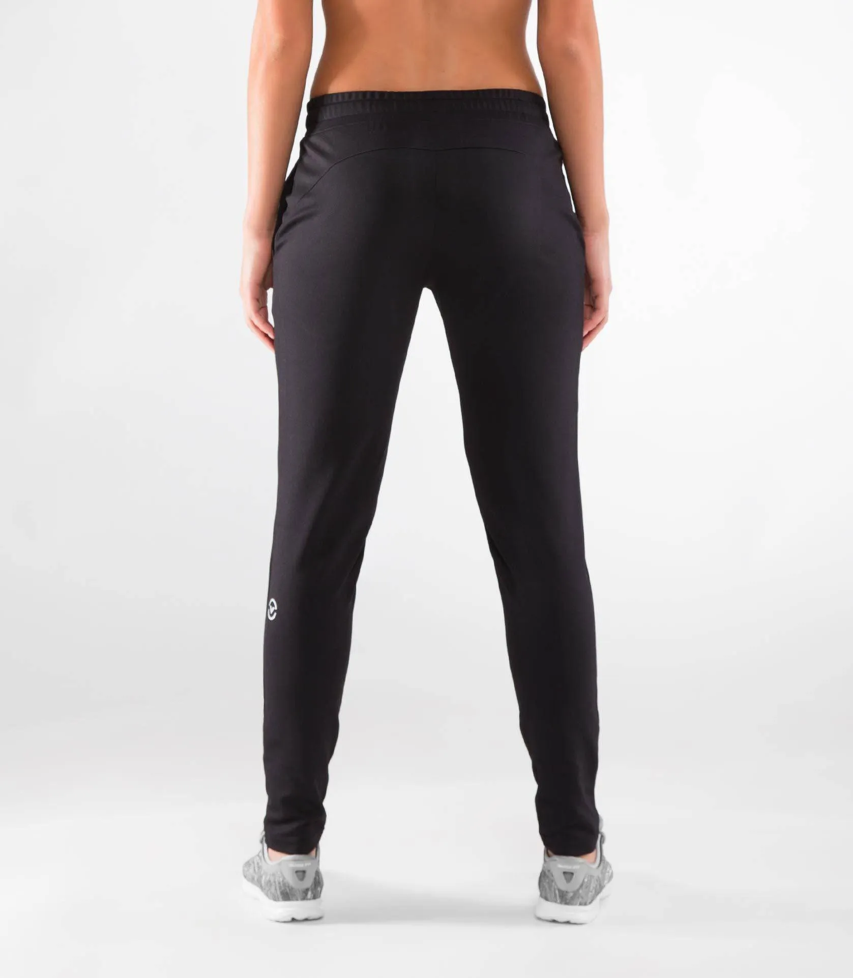 Virus | EAu26 Bolt BioCeramic Active Pant