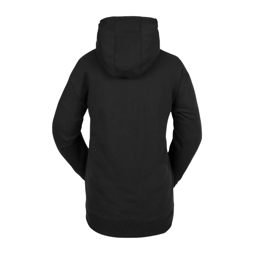 Volcom Women's Melancon Hoodie