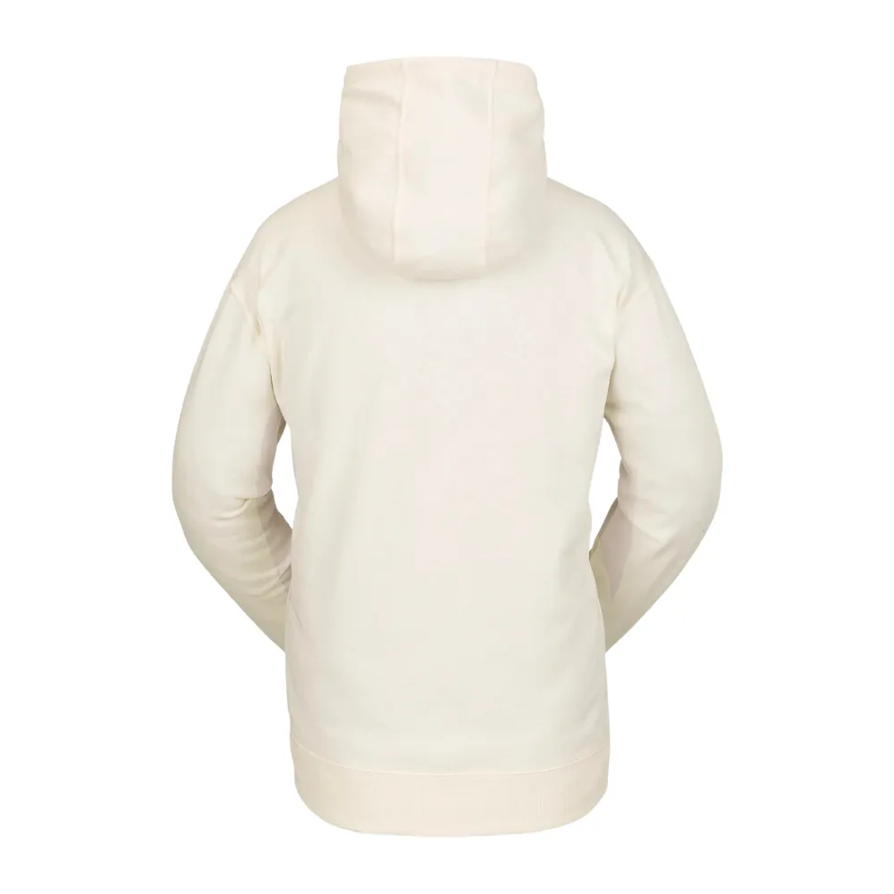 Volcom Women's Melancon Hoodie