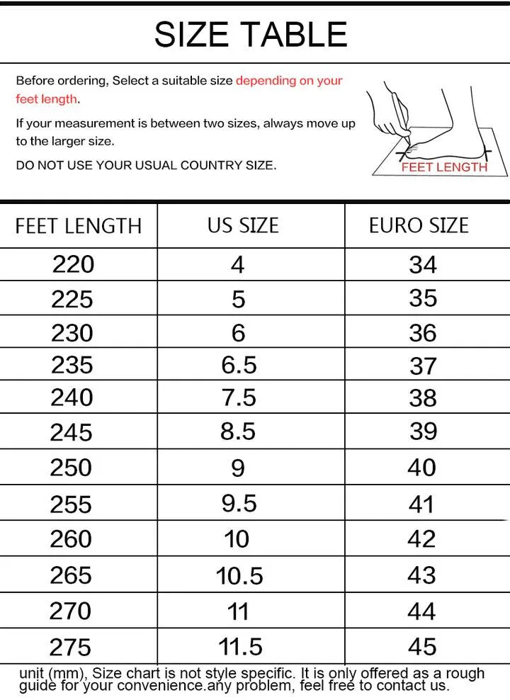Warm like home Size 34-41 Chunky Motorcycle Boots For Women Autumn  Fashion Round Toe Lace-up Combat Boots Ladies Shoes