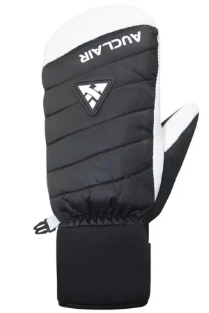 Wave Mitt (Women's) - 3F808